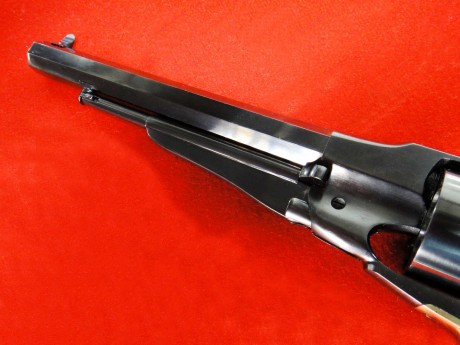  Hilo para colocar fotos, de esas armas de pólvora negra que tanto nos gustan y tenemos bien cuidadas, 41