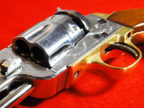  Hilo para colocar fotos, de esas armas de pólvora negra que tanto nos gustan y tenemos bien cuidadas, 12