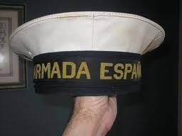 Siempre he pensado que las gorras rusas y alemanas, especialmente las primeras, son bastas. Esa distancia 60