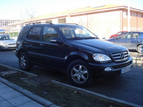   VENDIDO...   :tanque^: 

Gracias a los interesados.

_________________________________________________

 170