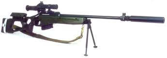 El Mosin-Nagant ..
es un rifle militar accionado por cerrojo, con cargador de cinco proyectiles, que 50