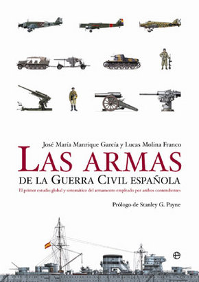 Pues eso, podiamos decir cuales son para nosotros los mejores libros que hemos leido, nos servirian de 110