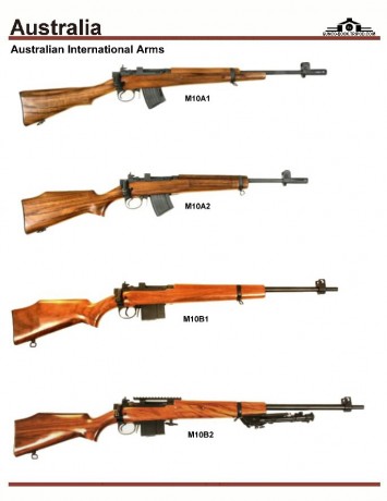 pues...que me ha entrado la pelusona con el hilo del Garand, y decido contraatacar con el Enfield!!!

fotos 10