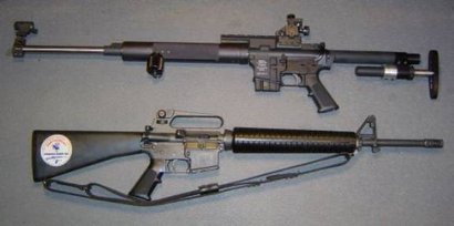 Buenas. El otro día vi por aquí el post de un forero (que ahora no encuentro) que ponía fotos del H&K 60
