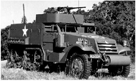 Hace unos días encontré por casualidad en una web extranjera un arma a la venta que hacía muchos años 41