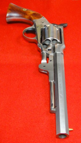  Hilo para colocar fotos, de esas armas de pólvora negra que tanto nos gustan y tenemos bien cuidadas, 22