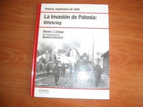 - colección Ejercitos y batallas, 48 números, por lo pronto quiero vender el lote completo, si no es asi 02