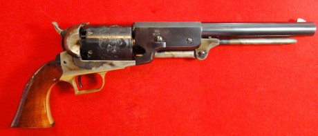  Hilo para colocar fotos, de esas armas de pólvora negra que tanto nos gustan y tenemos bien cuidadas, 80
