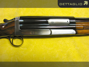  doppietta-usata_185.jpg 

Buenas a todos

Vamos con algo de información sobre esta obra de arte que he 02