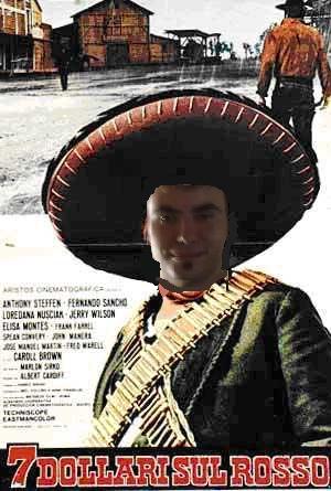  FELICIDADES MOZUELO. 
 :apla:  :apla:  :apla:  :apla:  :apla:  :apla:  :apla:  :apla:  :apla:  :apla: 30
