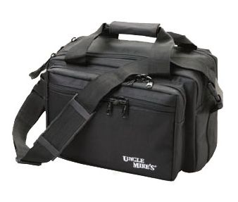 Estimados usuari@s,

 Borchers SA , importador y distribuidor oficial en España de los productos  Uncle 00