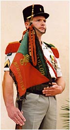 Hola a todos los cargador de cartuchos , BUSCO bote de pólvora de todo tipo y marca  ¡VACIÓ!!  (sin pólvora).
Gracias 140