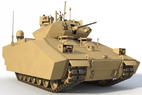https://blogs.automotive.com/tank-takes-hybrids-to-next-level-82129.html

Como no, BAE Systems.

Una mole 00