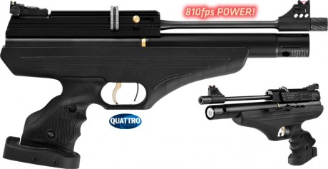 Hola companeros.
La Hatsan a hecho esta nueva pistola de PCP- 
https://www.hatsan.com.tr/new_pcp_at-p1.asp
Un 00