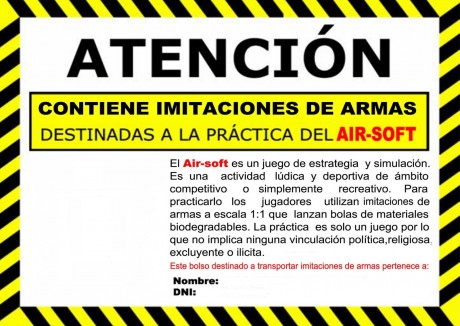 Estimados usuari@s,

 Borchers SA , importador y distribuidor oficial en España de los productos  Uncle 170