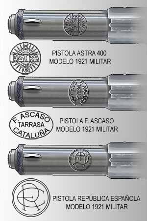 empiezo este post con el objeto de aglutinar en el todo lo relacionado con las puro , empiezo poniendo 130