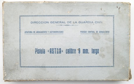 empiezo este post con el objeto de aglutinar en el todo lo relacionado con las puro , empiezo poniendo 161
