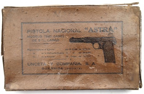 empiezo este post con el objeto de aglutinar en el todo lo relacionado con las puro , empiezo poniendo 160