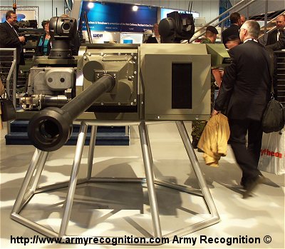 https://blogs.automotive.com/tank-takes-hybrids-to-next-level-82129.html

Como no, BAE Systems.

Una mole 60