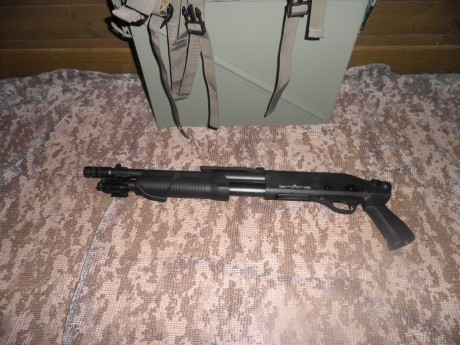 . 20