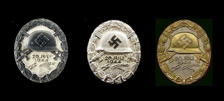 Hace unos días encontré por casualidad en una web extranjera un arma a la venta que hacía muchos años 120