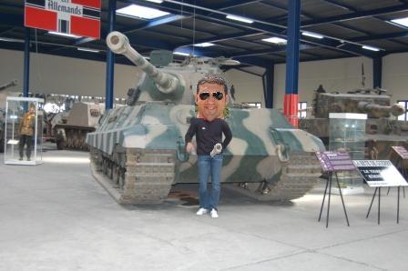  Ya que diversos foreros me han solicitado reabrir aquel viejo y exitoso hilo "Vernos las caras", 60