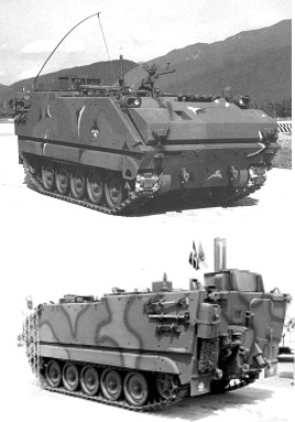 fuente: Prime Portal
empecemos con los carros de combate
K1
 http://i381.photobucket.com/albums/oo251/lpitcar/k1mbt.jpg 80