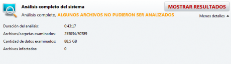Me acabo de dar cuenta que la palabra "Registrado" Debajo del nombre del compañero Hectorvillajos, 140