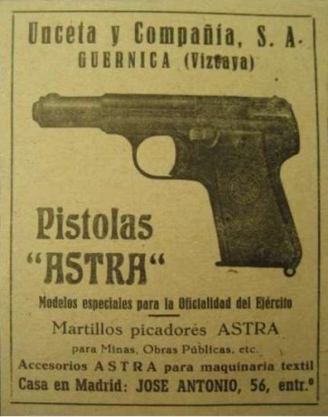 empiezo este post con el objeto de aglutinar en el todo lo relacionado con las puro , empiezo poniendo 72