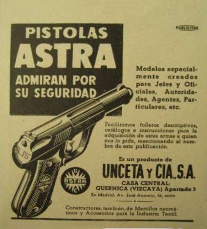 empiezo este post con el objeto de aglutinar en el todo lo relacionado con las puro , empiezo poniendo 71