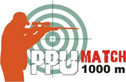 ¿que me podeis decir de este rifle?, es bueno en precisión, es una buena compra, lo digo porque quiero 170