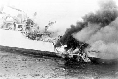 Relevancia de las islas:

En otro tiempo en las islas existían importantes puestos balleneros, pero 161