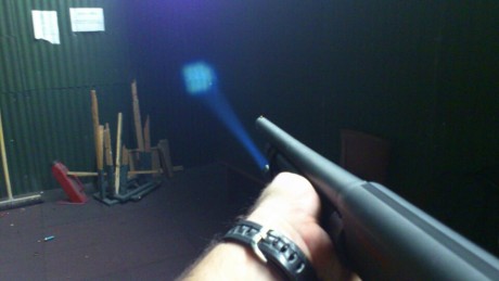 . 60
