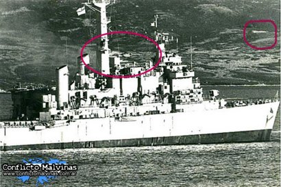 Relevancia de las islas:

En otro tiempo en las islas existían importantes puestos balleneros, pero 10
