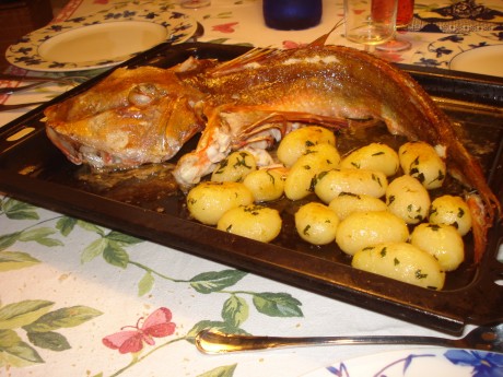 Este es un llamamiento para los foreros de Cantabria que no tenemos el gusto de conocernos en persona, 02