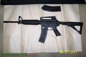 Hola,saco este nuevo tema,pues como yo,muchos de vosotros,amantes de las armas de corte tactico del 22,customizais,vestis,adornais 120