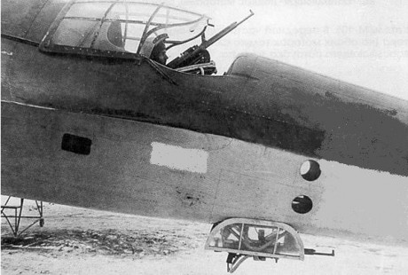 Hace unos días encontré por casualidad en una web extranjera un arma a la venta que hacía muchos años 160