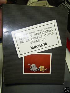 Pues eso, podiamos decir cuales son para nosotros los mejores libros que hemos leido, nos servirian de 160