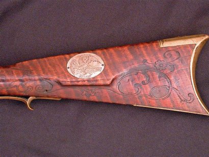 Sin mas rollos, os pongo el texto original en ingles y la ayudita del google traductor, espero que os 02