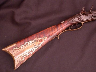 Sin mas rollos, os pongo el texto original en ingles y la ayudita del google traductor, espero que os 01