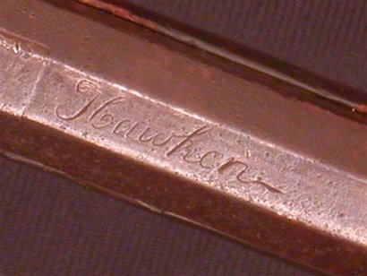 Sin mas rollos, os pongo el texto original en ingles y la ayudita del google traductor, espero que os 10