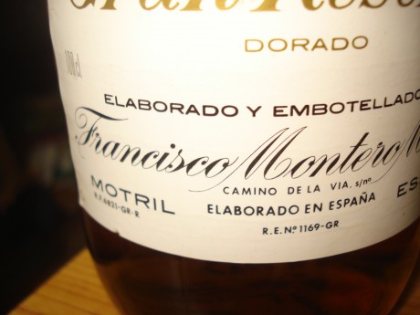 ¿Hay algun fumador de puros habanos por aqui?.

Saludos cordiales y puf puf. :wink: 160