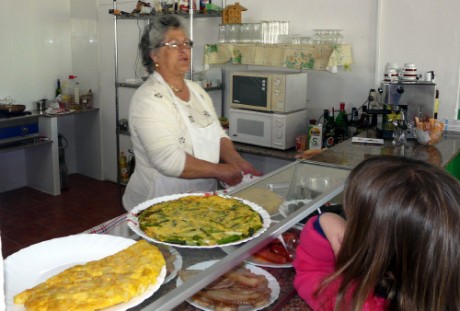 abril de 2012
Hola amigo, en el club de Cullera estamos ultimando la preparación de la primera fase del
III 10