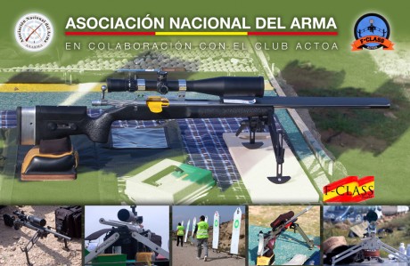 Usar el otro post que está más actualizado pero para que os hagais una idea....


  SOMOS MÁS DE 1.000 80