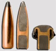 buenas de nuevo. despues de que me aconsejarais en el rifle,calibre y culata ahora necesito otra vez de 90