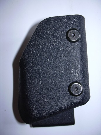 Hola, queria preguntar que tal se comporta la usp compact 9 pb en ipsc produccion ( ya se que no es la 112