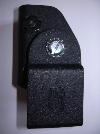 Hola, queria preguntar que tal se comporta la usp compact 9 pb en ipsc produccion ( ya se que no es la 110