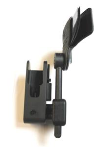 Hola, queria preguntar que tal se comporta la usp compact 9 pb en ipsc produccion ( ya se que no es la 120