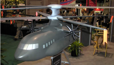 El CV-22 Osprey parece ser solo el primer paso...
se espera para el 2017: 21