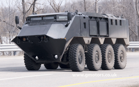 Pero esto que es????

https://www.gmotors.co.uk/news/the-car-that-eats-dictators-for-breakfast/asv-prototype-2/ 00